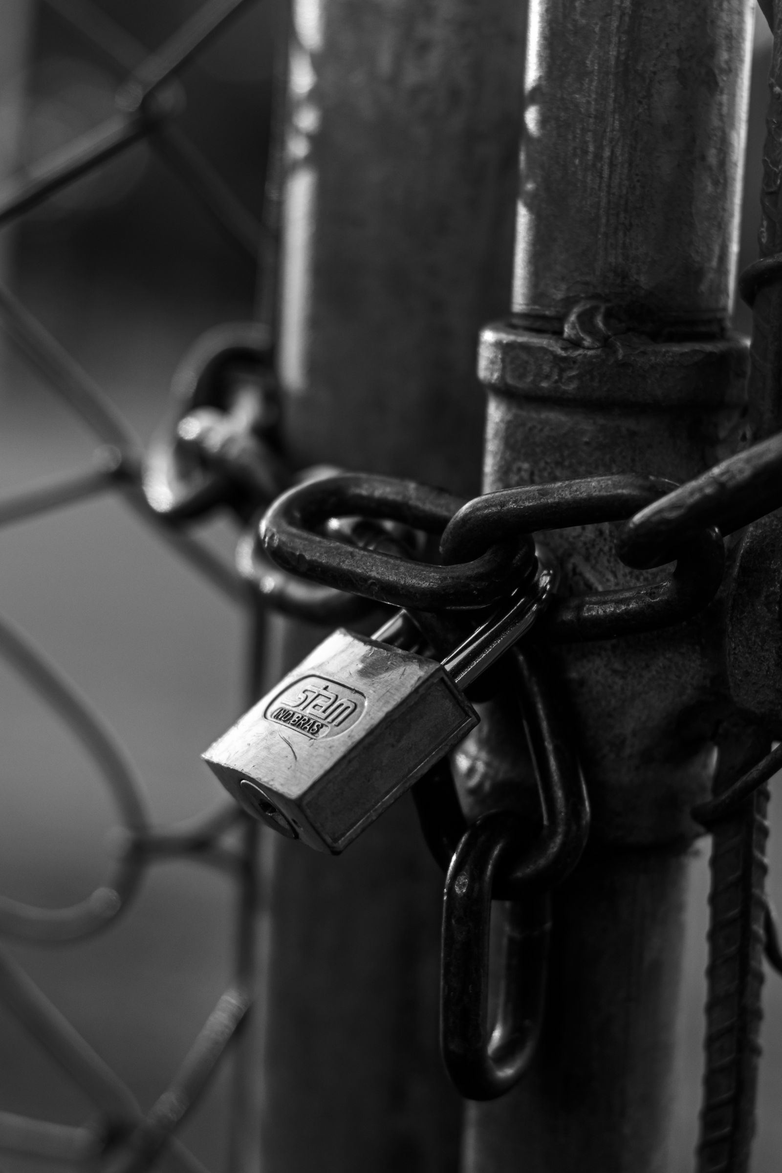 10 Tipps für besseren Einbruchschutz zu Hause